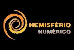Hemisfério Numérico