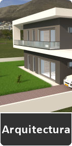 Arquitectura