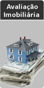 Avaliação Imobiliária