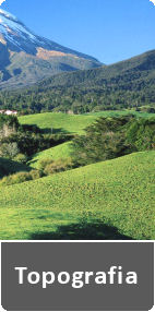 Topografia