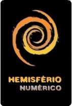 Hemisfério Numérico